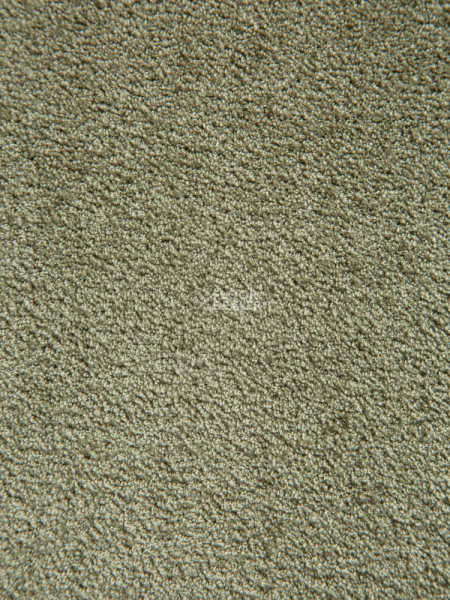 Ковролин  Green фото 1 | FLOORDEALER